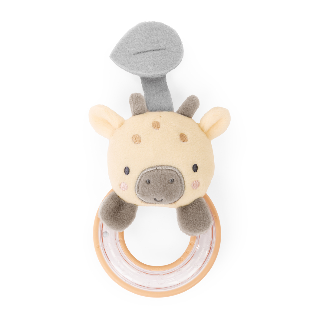 INGENUITY Deka na hranie obojstranná Elephant March™ 0m+